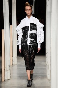 Antonio Marras RTW Spring 2019