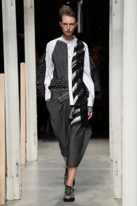 Antonio Marras RTW Spring 2019
