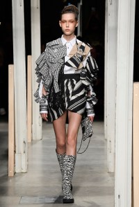 Antonio Marras RTW Spring 2019