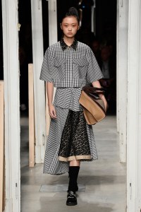 Antonio Marras RTW Spring 2019