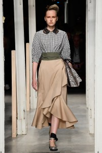 Antonio Marras RTW Spring 2019