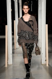 Antonio Marras RTW Spring 2019