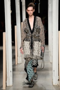 Antonio Marras RTW Spring 2019