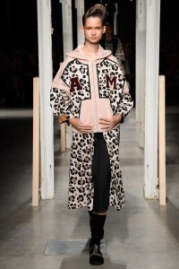 Antonio Marras RTW Spring 2019