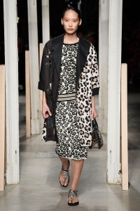 Antonio Marras RTW Spring 2019