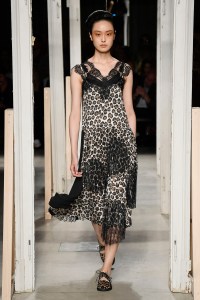 Antonio Marras RTW Spring 2019
