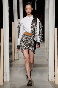 Antonio Marras RTW Spring 2019