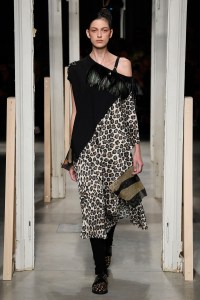 Antonio Marras RTW Spring 2019