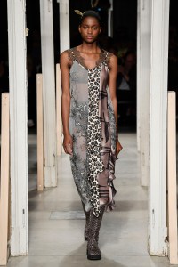 Antonio Marras RTW Spring 2019