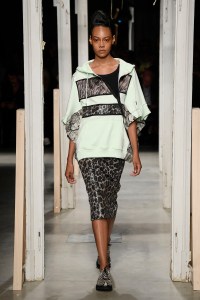 Antonio Marras RTW Spring 2019
