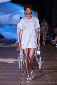 Area RTW Spring 2019