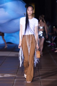 Area RTW Spring 2019