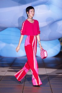 Area RTW Spring 2019