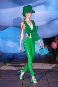 Area RTW Spring 2019