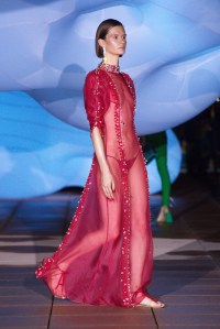 Area RTW Spring 2019