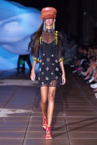 Area RTW Spring 2019
