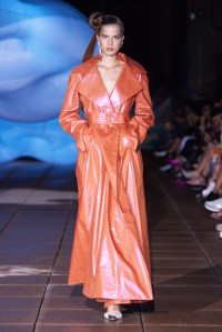 Area RTW Spring 2019