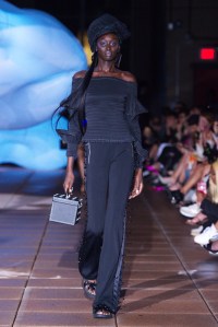 Area RTW Spring 2019
