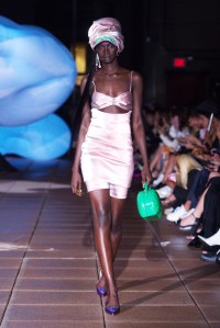 Area RTW Spring 2019
