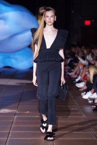Area RTW Spring 2019
