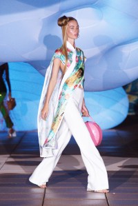 Area RTW Spring 2019