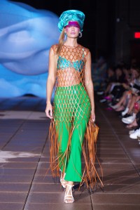 Area RTW Spring 2019