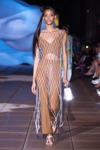 Area RTW Spring 2019