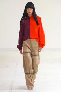 Arthur Arbesser RTW Spring 2019