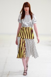 Arthur Arbesser RTW Spring 2019