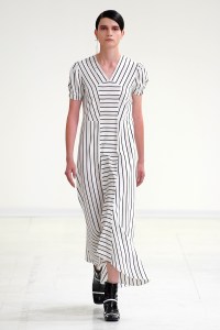 Arthur Arbesser RTW Spring 2019