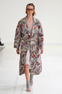 Arthur Arbesser RTW Spring 2019