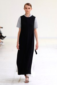 Arthur Arbesser RTW Spring 2019