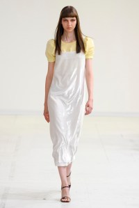 Arthur Arbesser RTW Spring 2019