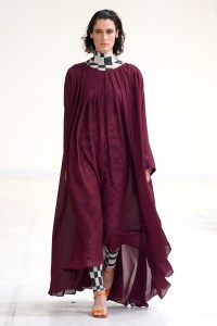 Arthur Arbesser RTW Spring 2019