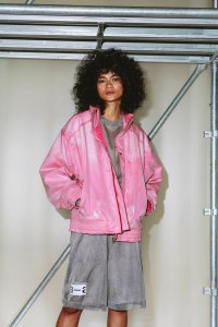 Artica Arbox RTW Spring 2019
