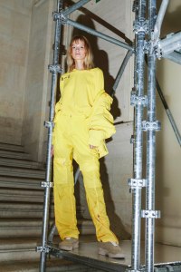 Artica-Arbox RTW Spring 2019