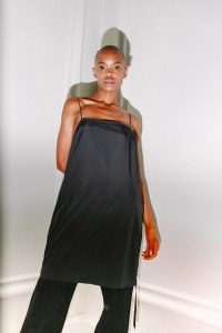 Artica-Arbox RTW Spring 2019