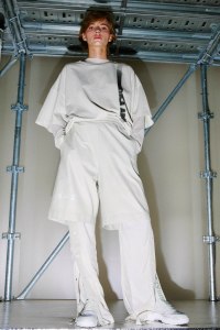 Artica-Arbox RTW Spring 2019