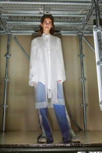 Artica-Arbox RTW Spring 2019