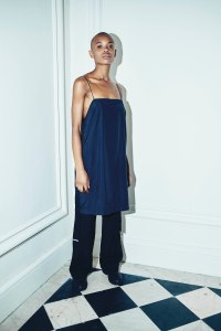 Artica-Arbox RTW Spring 2019