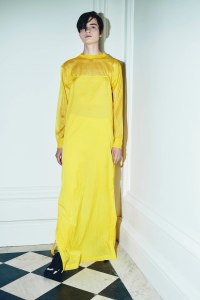 Artica-Arbox RTW Spring 2019
