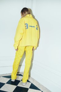 Artica-Arbox RTW Spring 2019