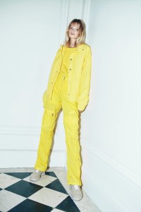 Artica-Arbox RTW Spring 2019