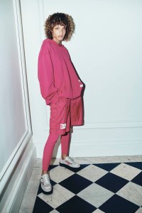 Artica-Arbox RTW Spring 2019