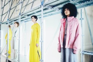 Artica-Arbox RTW Spring 2019