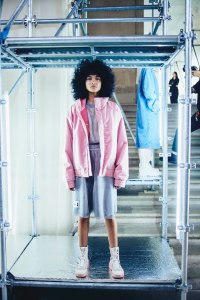 Artica-Arbox RTW Spring 2019