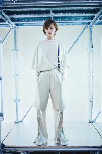 Artica-Arbox RTW Spring 2019