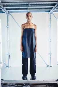 Artica-Arbox RTW Spring 2019