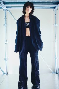 Artica-Arbox RTW Spring 2019