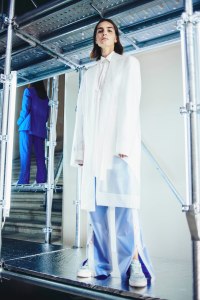 Artica-Arbox RTW Spring 2019